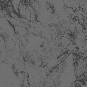 River Crown MAT STR Porcelain tile 1198x1198 River-Crown-MAT-STR-1198x1198-F6-maska