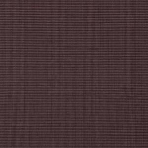 Muslin Silk 14627_Web