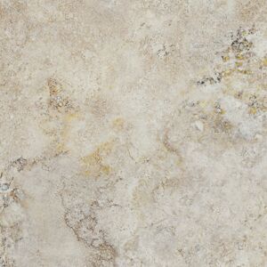 Breccia Fara ivory STR Porcelain tile 1198x598 Breccia-Fara-ivory-STR-598x1198-F1