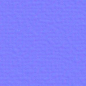 Fresa Verde - copper decorative lamp covered with patina 12_Normal