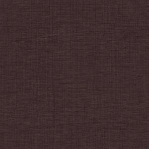 Muslin