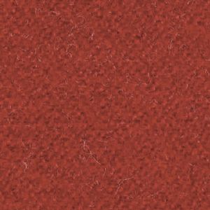 LDS84 - POMARAŃCZOWY