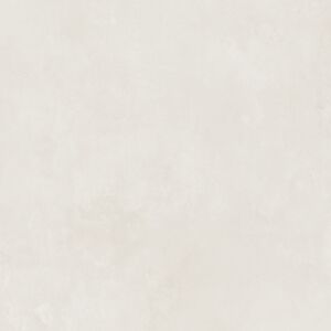 River Cliff light grey STR Płytka gresowa 1198x598 River-Clif-STR-598x1198-F3