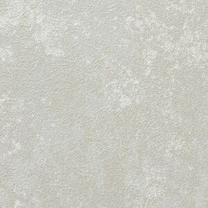 Patina Stone 13469_productShow