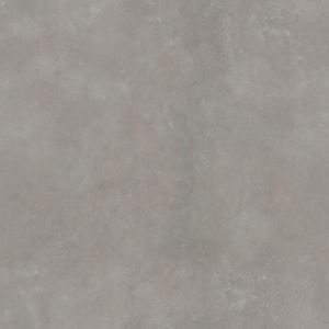  Eternal_Material_-12422_grey_textured_concrete