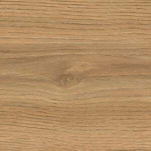 Vinyl flooring Amber Oak 174011789072290685 (8)