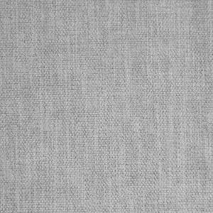 Armchair Tove TK lucca_17_240dpi