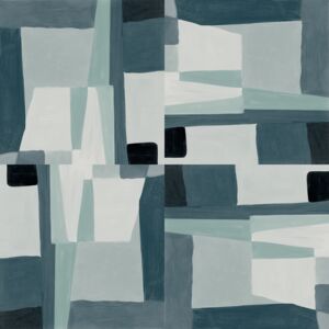  13353_Gazelle_Full Repeat_Low