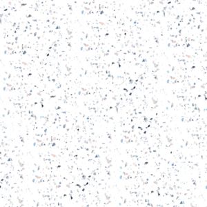  030S white galaxy 2020