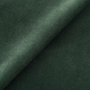  TK salvador_07_300dpi