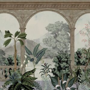 Colonnade