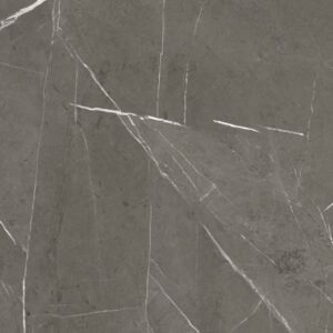 Pietra Belvedere K595 SU (1)