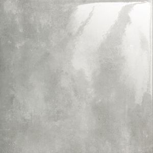 Stone Tile Epoxy Epoxy Graphite 1