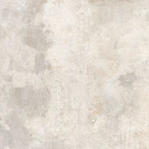TEXTURAL IVORY SILKY CRISTAL 120 x 120