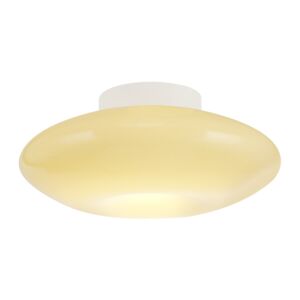 Lampa sufitowa Robin Beige 14W LED