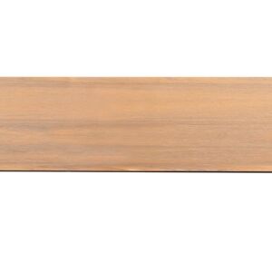 Facade profile Legro FS 21 Golden Maple 210*27.5*3600 FS 21 (Maple)