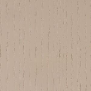 Sillón SIERRA _C122