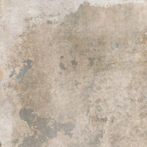 Endless Time Beige Lappato Silky Crystal 60 x 60