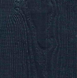 Deska elewacyjna TABULO deska elewacyjna TABULO grafit 2,6x0,16m