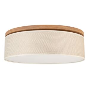 MERCEDES 4037400211530