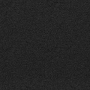 Tessera_Layout_%26_Outline_-2100_mono