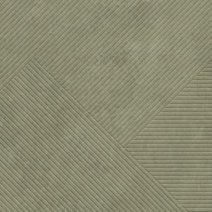 Dessau olive pattern