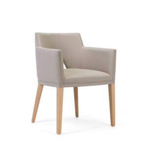 JASPER MAPLE chair