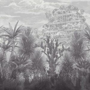 Babylonian