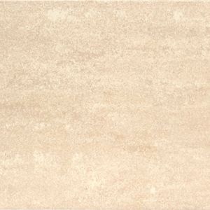  ZIEL-BRUK_COLLOSAL_marmur_80x60cm_pojedyncza