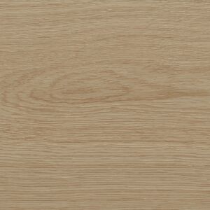 Vinyl flooring Flax Oak KL A_UAz_t1kB_4_JPT_4 DESKA