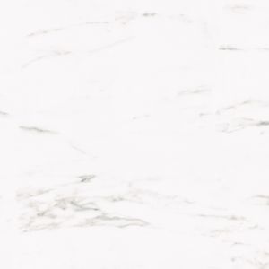  072S marmur piemonte