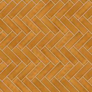  DiamondGrout_platyna