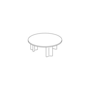 Cactus Table