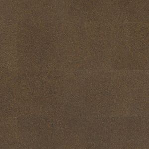 Corkcomfort - Originals Originals Dark