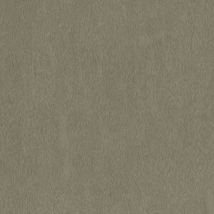 Orpheus 13509_productShow