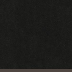 Armchair Tove tkanina tekstura_0009_venus_velvet_0010_2931 (3)