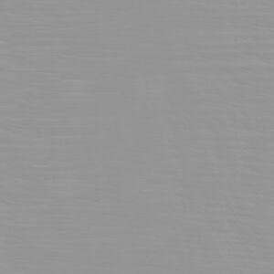 CONOR 1017410200000 4K-american_oak_2_height