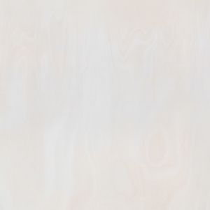 BUK_230_80_10_cold_sky_