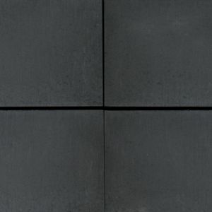 ROMA Mega modular fence ROMA_Mega_turmalin