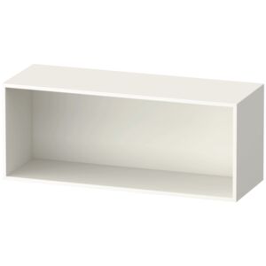 Zencha Wall shelf