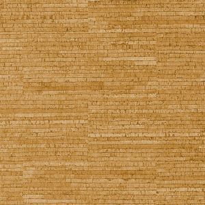 Corkcomfort - Originals Originals Avenue