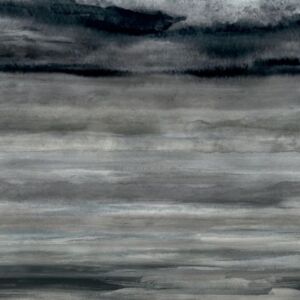 Zephyr