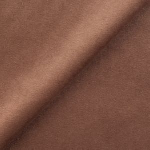  TK salvador_04_300dpi