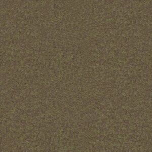 ConScape - Acoustic system of space division CS48