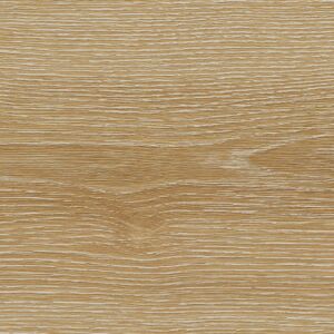 Vinyl flooring Desert Oak LARGE-KL_F_SET_1_562_JPT_5 DESKA