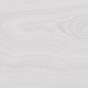 Vinyl flooring Diamond Oak Herringbone KLA_708-19