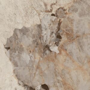 Patagonia Naturale POL Porcelain tile 1198x598 Patagonia-Naturale-POL-598x1198-F8
