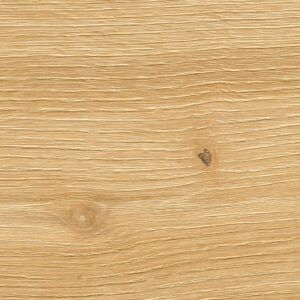 Vinyl flooringGinger Oak LARGE-KL_F_536_1_SET_2_JPT_5 DESKA