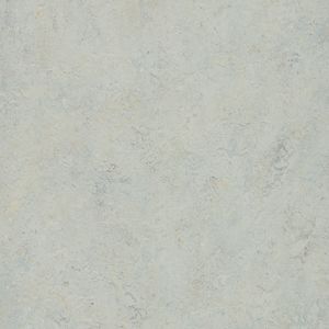 Marmoleum Marbled Marmoleum_Splash_-3428_seashell