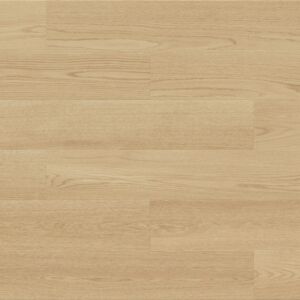 perlowy-standard-polac-scaled